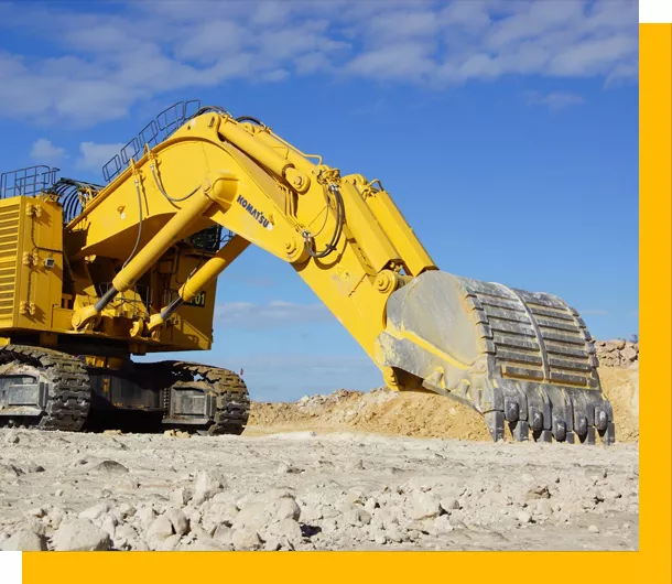 Dragon V 4×2 Natural Gas Tractor