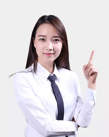 小姐 技术顾问