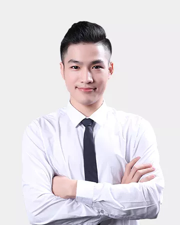 吴先生 研发顾问