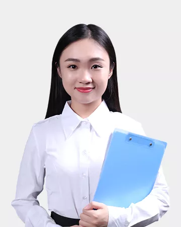 黄小姐 技术顾问